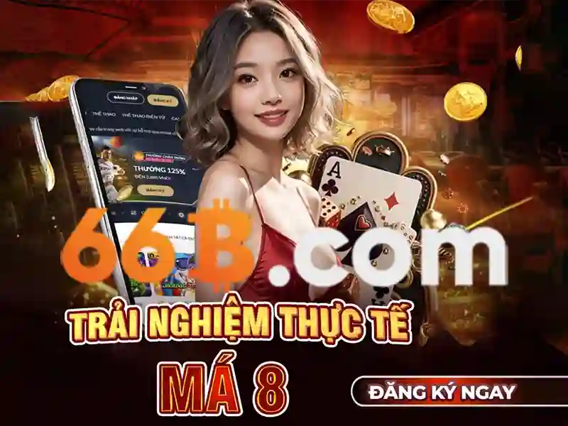Ưu và nhược điểm