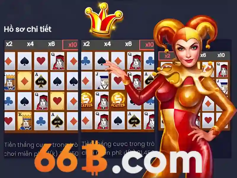 Nguồn gốc và bối cảnh