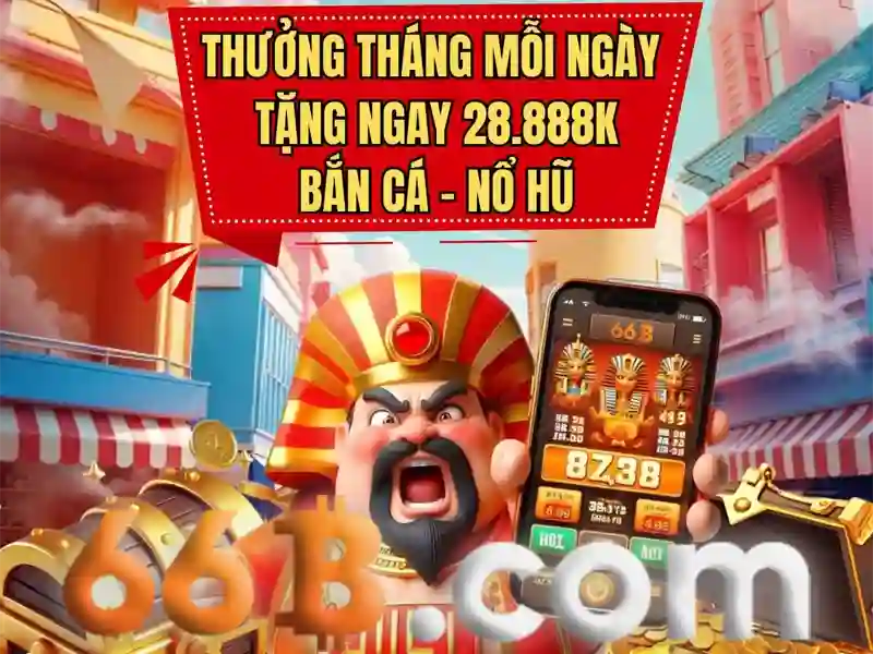 66b: Tìm hiểu một khái niệm giả tưởng