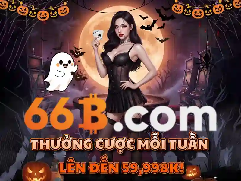 Kích thước và kiến trúc