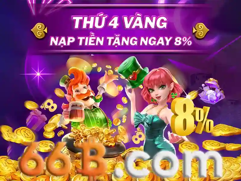 66b: Mo hinh ngon ngu lon 66 ty tham so