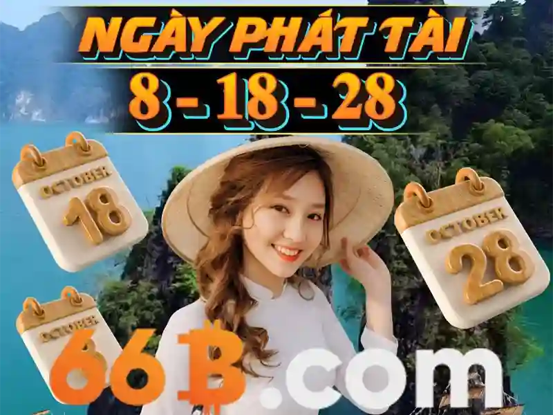 66b: Khái niệm và ứng dụng trong khoa học dữ liệu