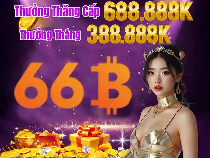 Khả năng học và thích ứng