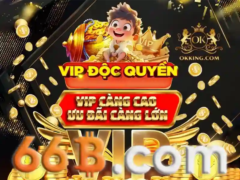 So sánh 66B với các mô hình khác