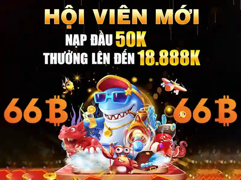 66B: Mô hình ngôn ngữ khổng lồ 66B và các ứng dụng