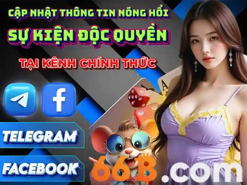 Lịch sử và nguồn gốc của 66b