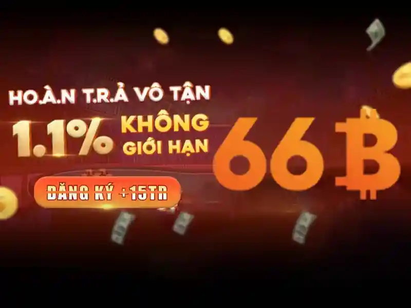 Mô hình ngôn ngữ 66B: Khía cạnh, kiến trúc và ứng dụng
