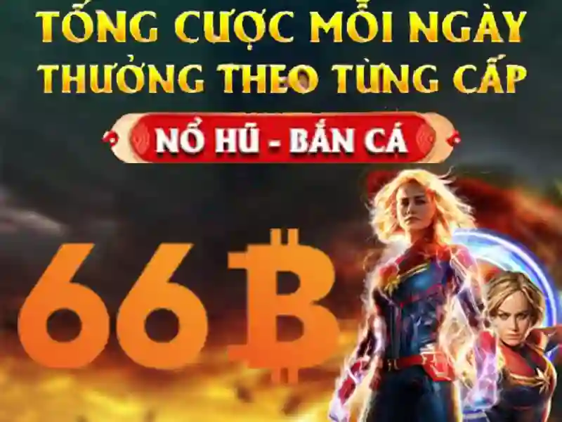link 66b – Tổng quan chủ đề và giá trị cốt lõi