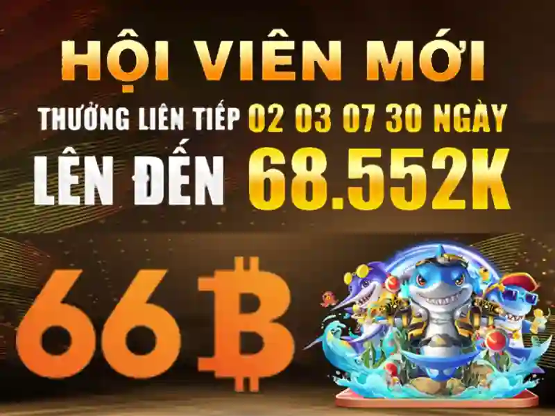 66B: Định nghĩa, tiềm năng và thách thức trong công nghệ ngôn ngữ
