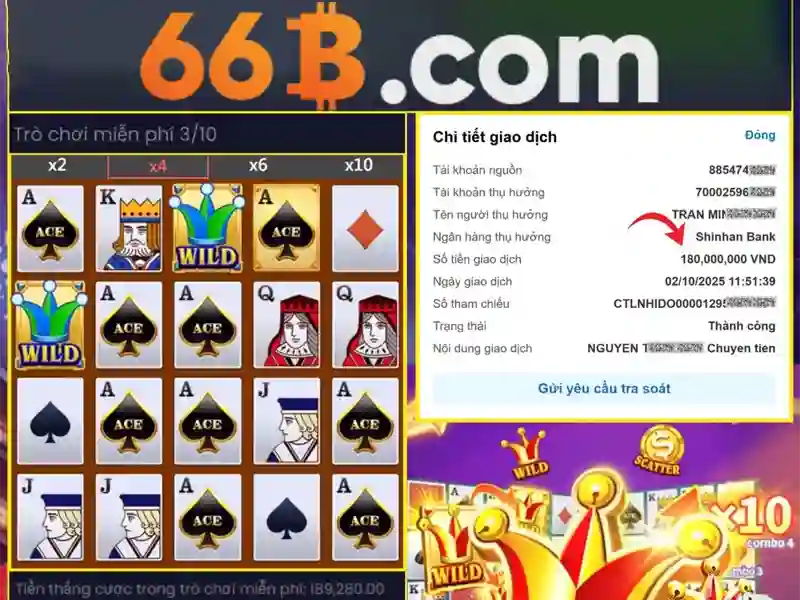 Nguồn gốc và thiết kế của 66b