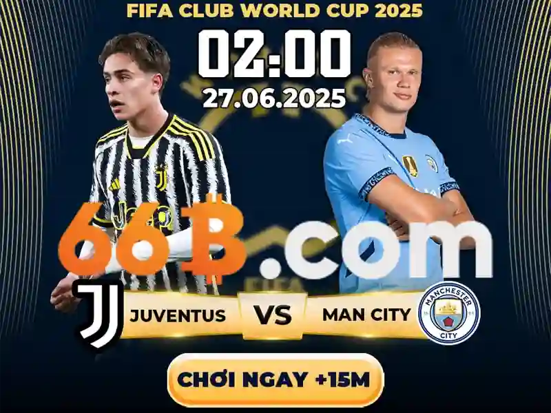 trường con 66b nguyễn sỹ sách – hành trình học tập và sáng tạo