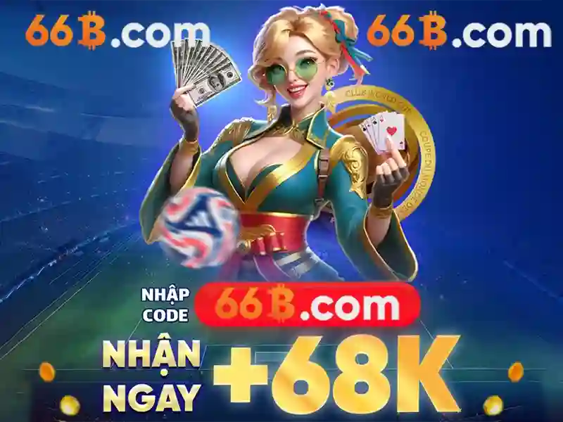 66b tran hung dao – Dấu ấn công nghệ và trải nghiệm