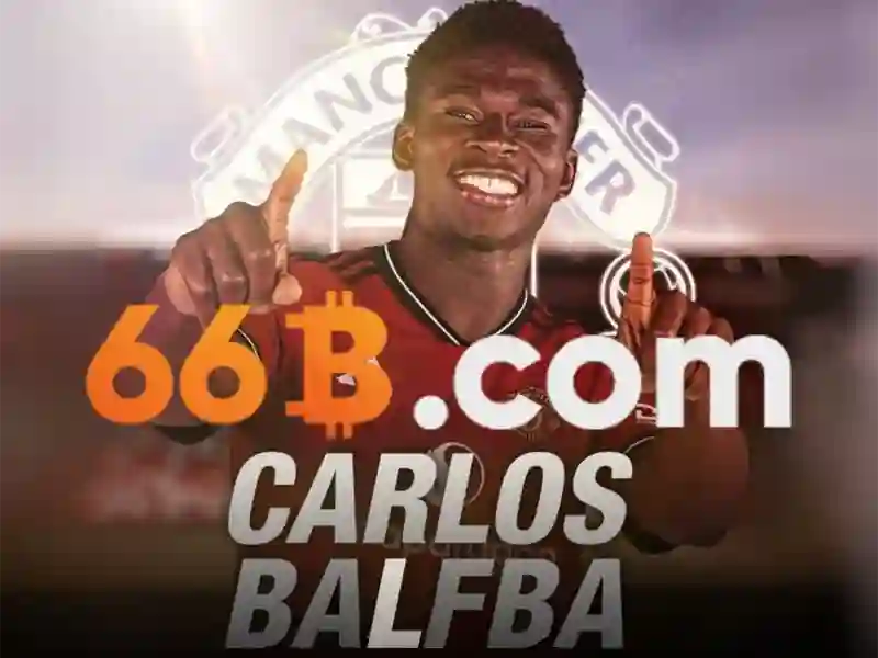 66b nguyễn sỹ sách p15 tân bình trường con – Nền tảng đổi thay và giá trị thương hiệu