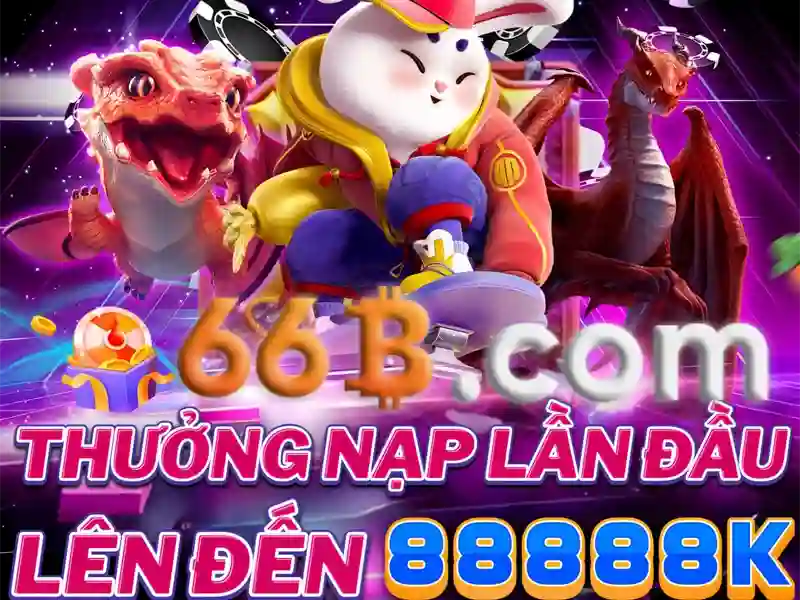 Ứng dụng trong công nghệ