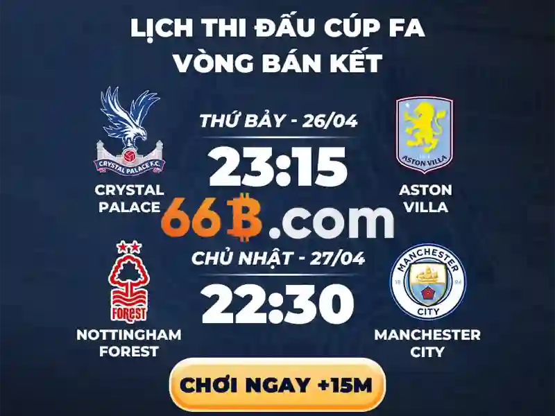 66 tỷ tham số: Mô hình ngôn ngữ lớn 66B