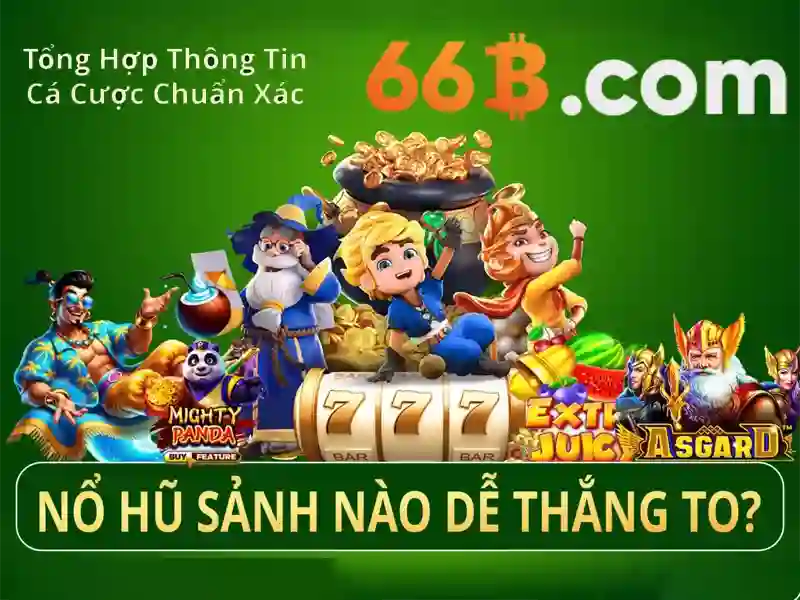 Trải nghiệm người dùng và phản hồi cộng đồng của 66b nguyễn sỹ sách, phường 15, quận tân bình