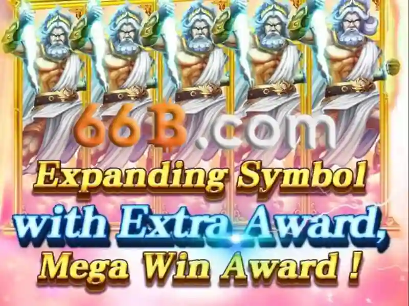 66b nguyễn si sách – Chủ đề và giá trị cốt lõi