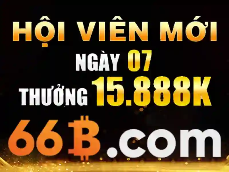 Kiến trúc và đặc điểm