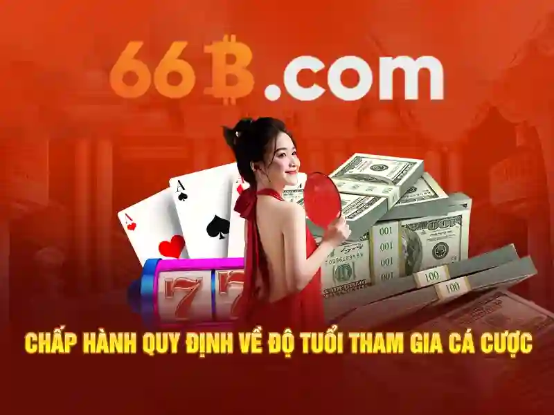 Giới thiệu về 66b