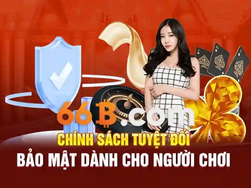 66B là gì và tại sao nó quan trọng