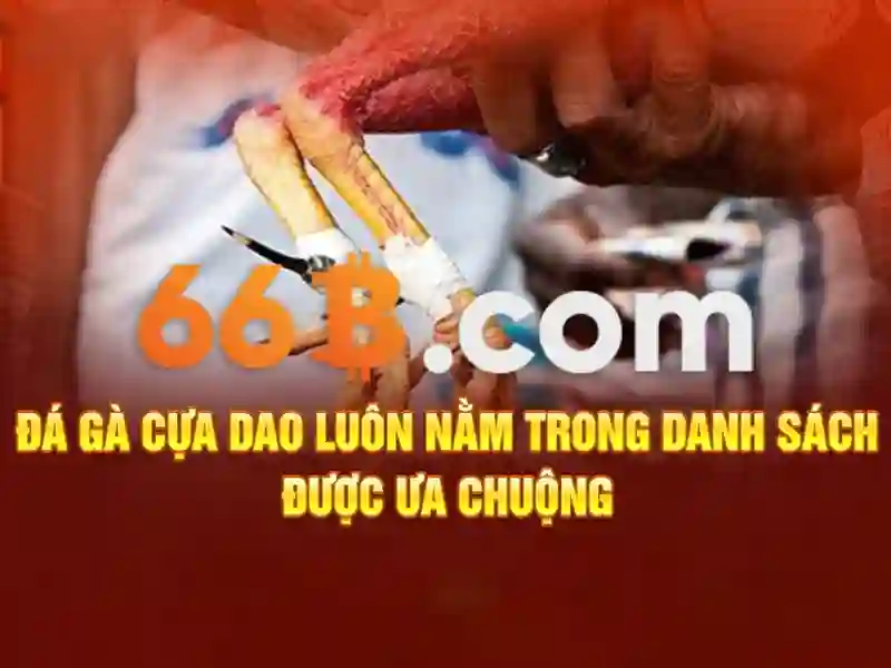 66b: Hệ thống ngôn ngữ lớn với 66 tỷ tham số