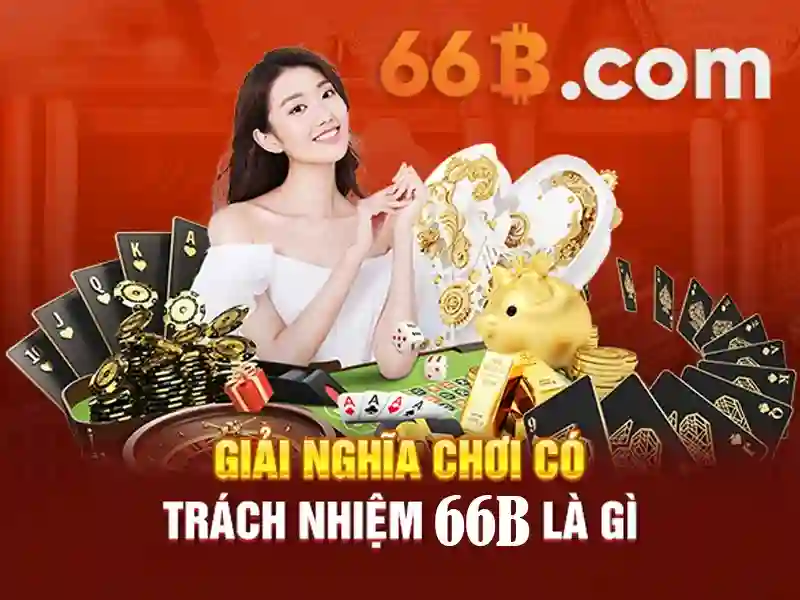 Ưu và nhược điểm khi triển khai trong thực tế