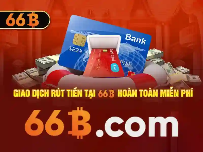 66B: Mô hình AI với 66 tỷ tham số