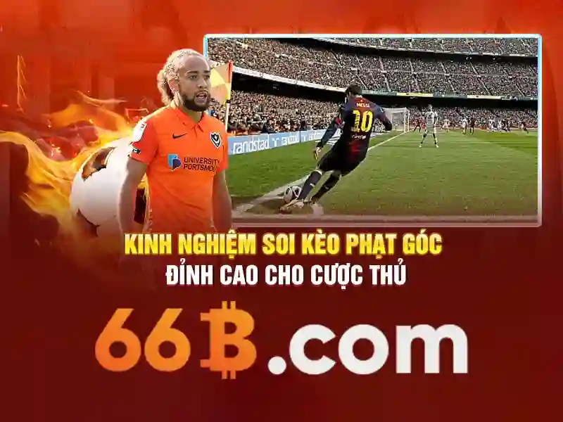 ưu đãi 66b – Khám phá giá trị và hệ sinh thái casino 66b