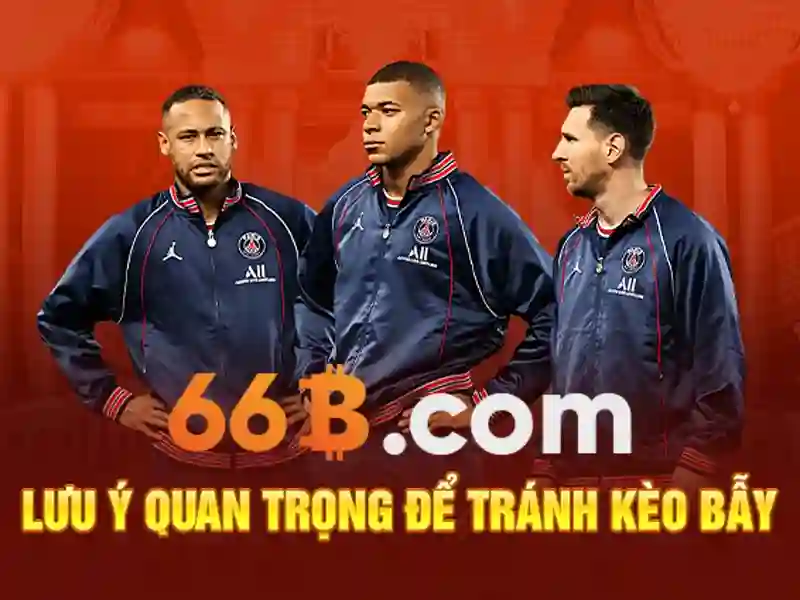 opt-66b – Tổng quan chủ đề và giá trị cốt lõi