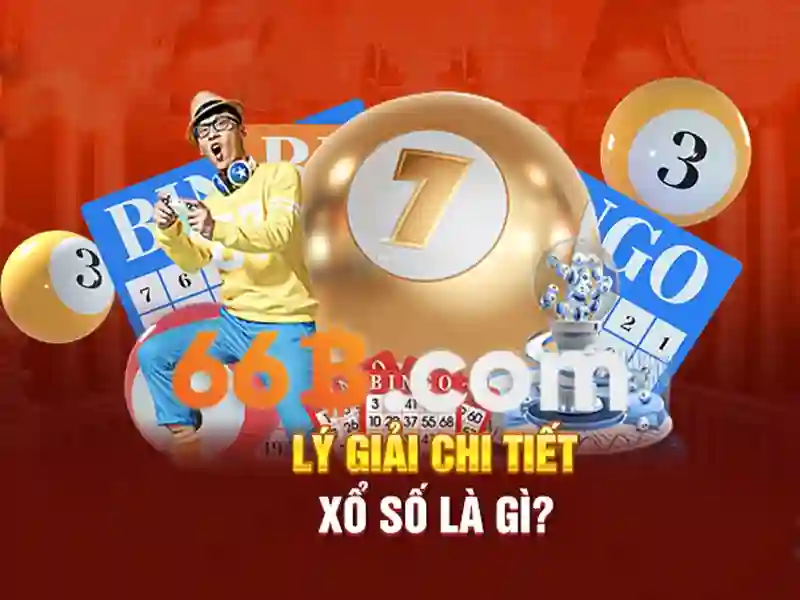 trường con 66b nguyễn sỹ sách – hành trình học tập và sáng tạo