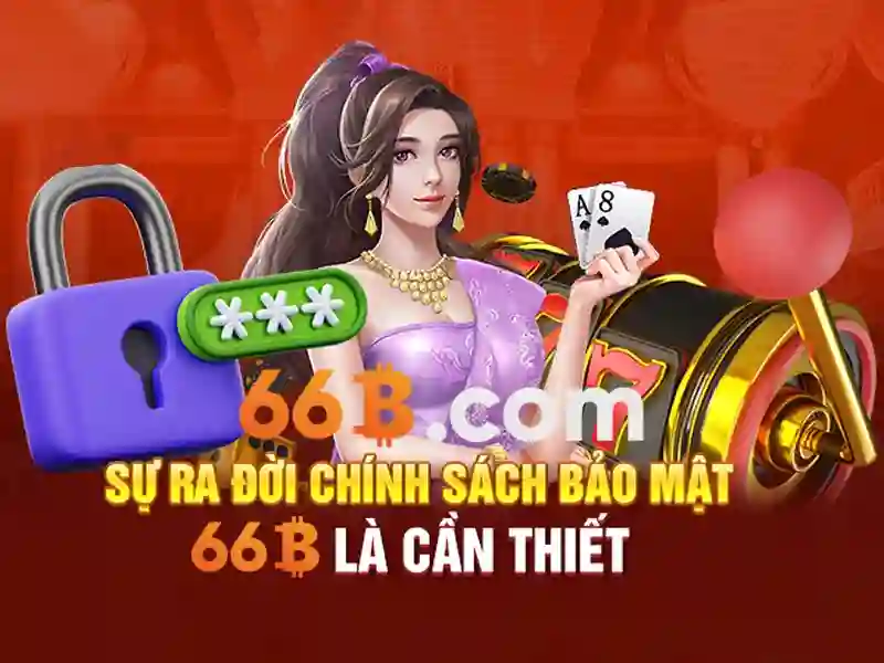 Nguồn gốc và kích thước
