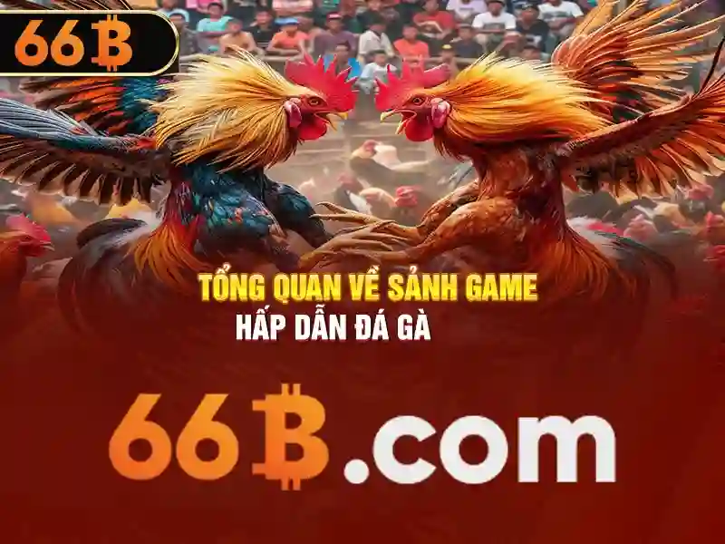 66B: Khám phá mô hình ngôn ngữ 66B và đóng góp của nó
