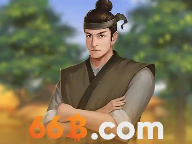 66b: Khai thac mot mo hinh ngon ngu tien tien