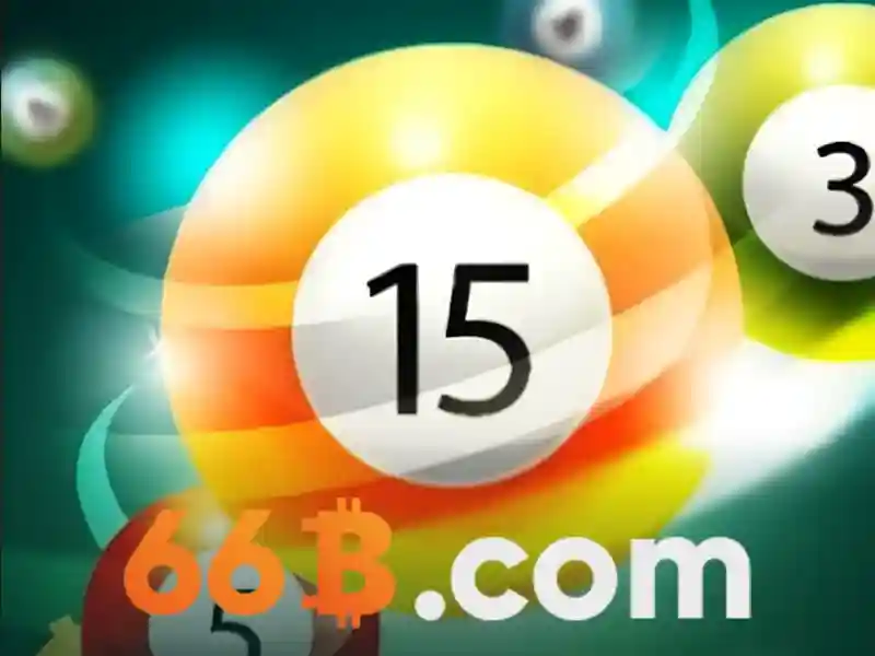 Khái niệm về 66B