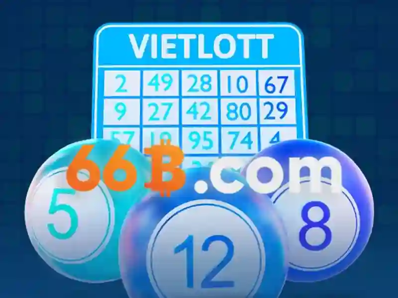 Cách chọn áo ngực cho 66B