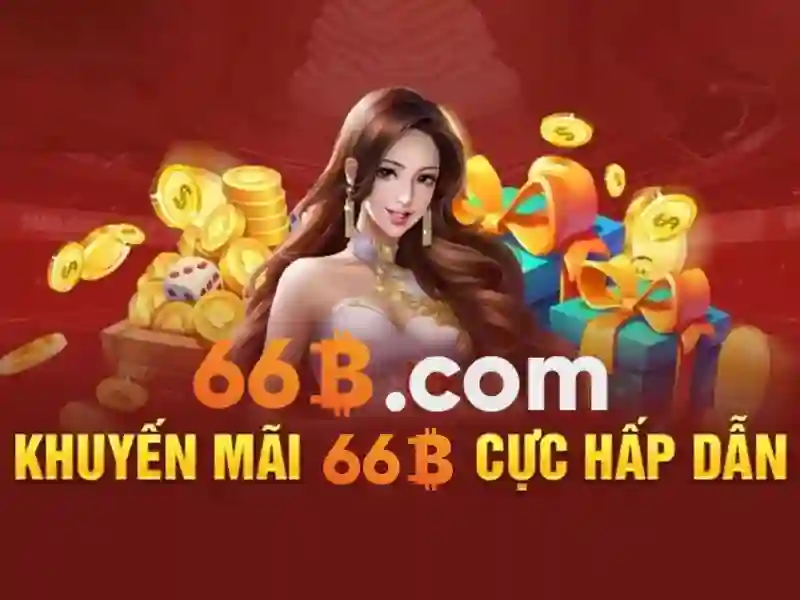 66b: Mô hình ngôn ngữ quy mô lớn và tương lai của AI