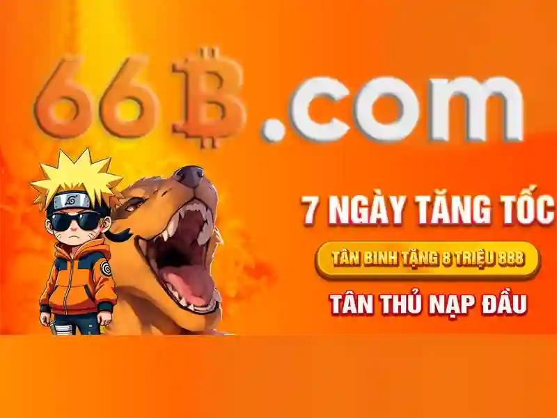 An toàn và đạo đức