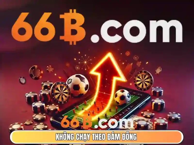 66B: Một cái nhìn tổng quan về mô hình ngôn ngữ 66 tỷ tham số