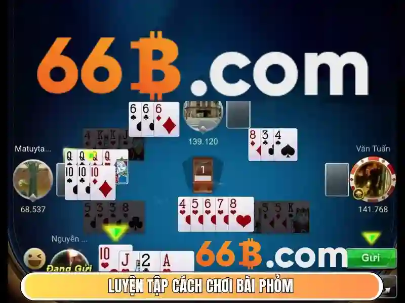 66b là gì và vai trò của nó trong công nghệ hiện đại