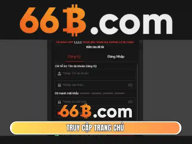 66b: một khái niệm thú vị trong toán học và thiết kế