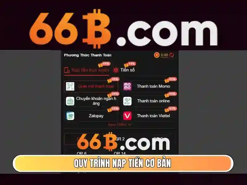 66b là một mô hình ngôn ngữ 66 tỷ tham số