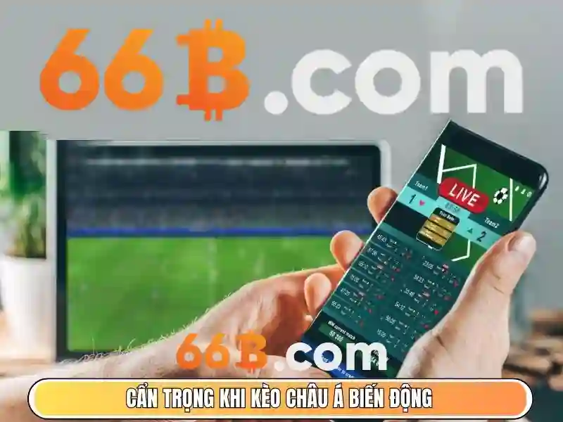 66b: Mô hình ngôn ngữ kích thước 66 tỷ tham số