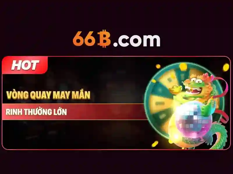 Ứng dụng thực tế