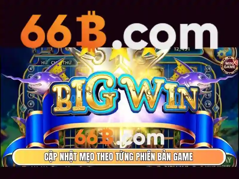66B là gì?