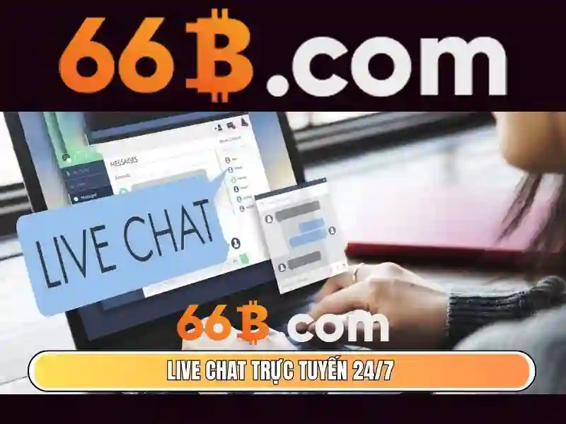 66b: Khám phá và ứng dụng