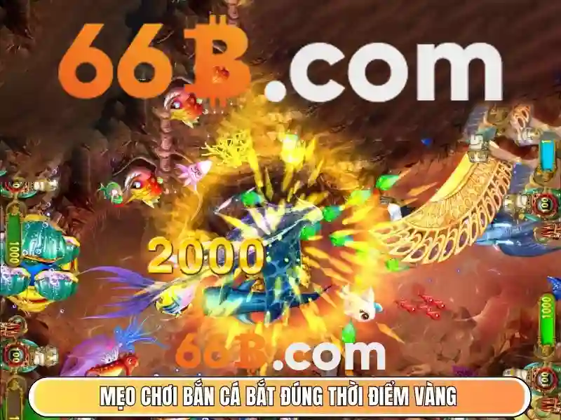 66b: Mô hình ngôn ngữ 66B và hành trình của nó