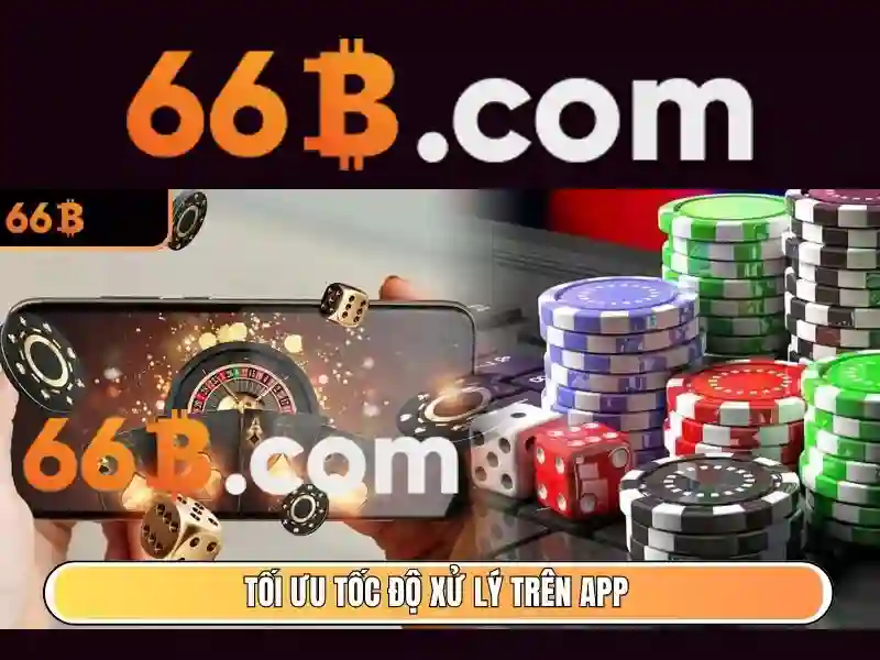 66b công trường quốc tế – chủ đề tổng quan và giá trị cốt lõi