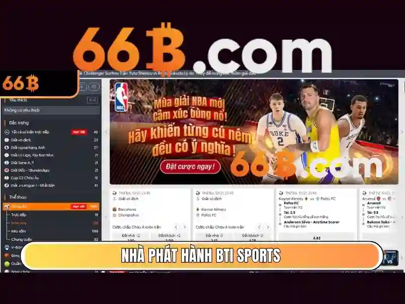 bếp từ canzy cz-66b - Công nghệ và cộng đồng 66b