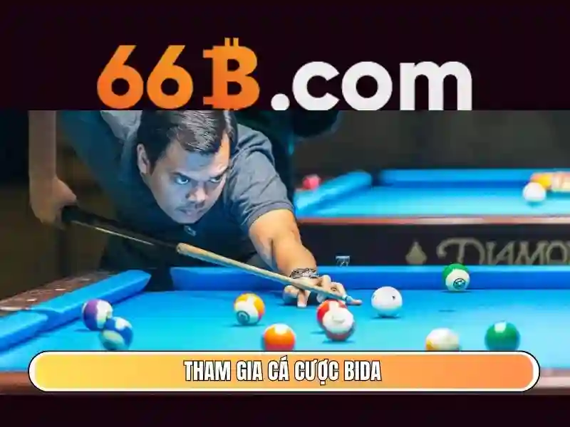 Kích thước và cấu hình