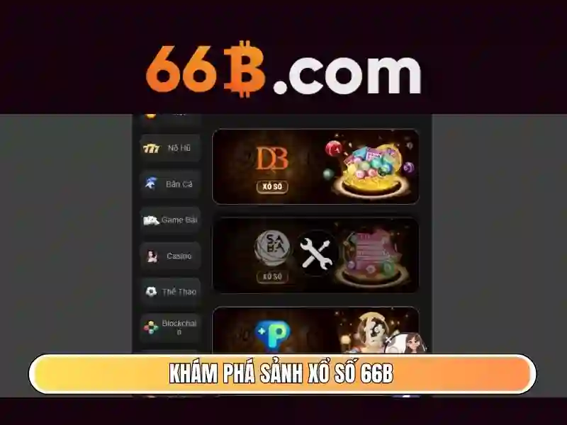 336/66b phan văn trị, p11, q.bình thạnh, hcm: Trải nghiệm và giải pháp công nghệ nổi bật